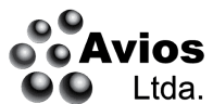 avios