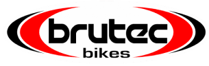 brutec