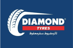 diamond