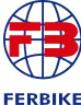 ferbike