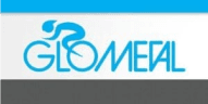 glometal