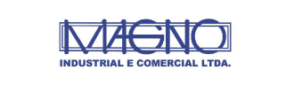 magno