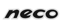 neco