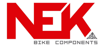 nek