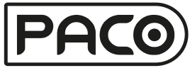 paco