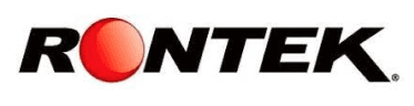rontek