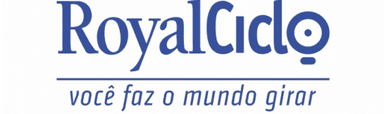 royalciclo