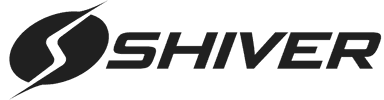 Shiver
