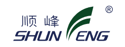 shunfeng