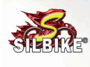silbike