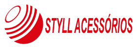 styll
