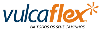 vulcaflex