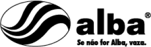 Alba