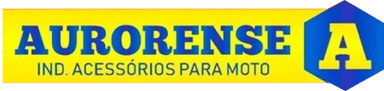 Aurorense