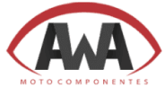 Awa