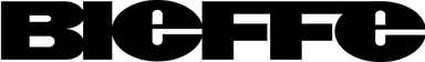 Bieffe