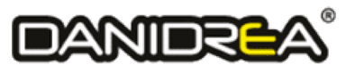 Danidrea
