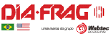 Diafrag