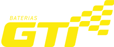 GTI