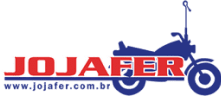 jojafer