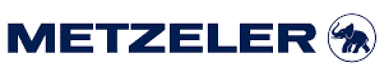 Metzeler