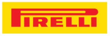 Pirelli