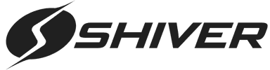 Shiver