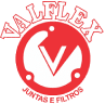 Valflex