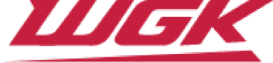 wgk