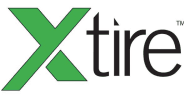 xtire