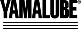 yamalube